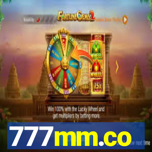 777mm.co