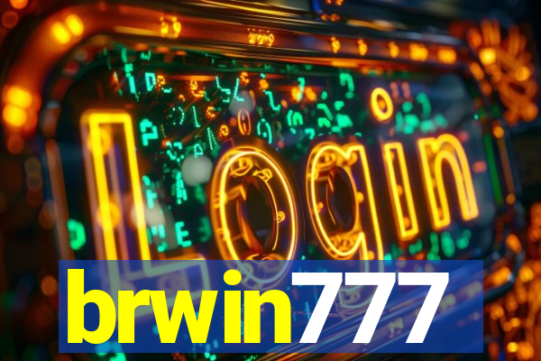 brwin777
