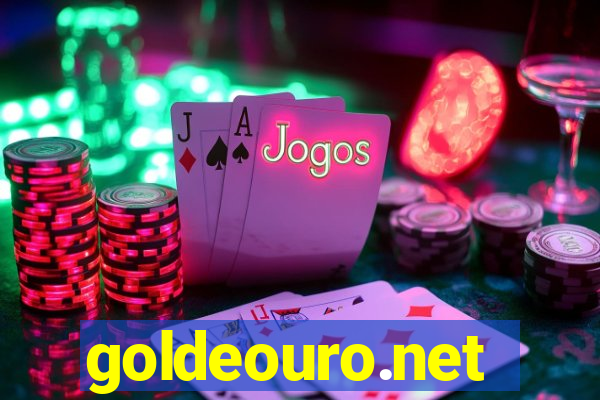 goldeouro.net