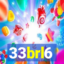 33brl6