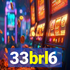 33brl6