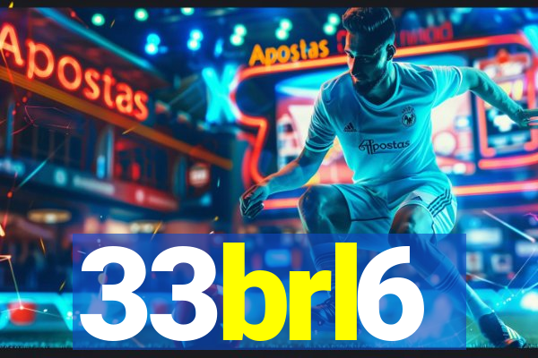 33brl6