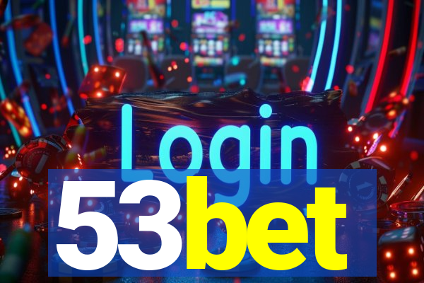 53bet