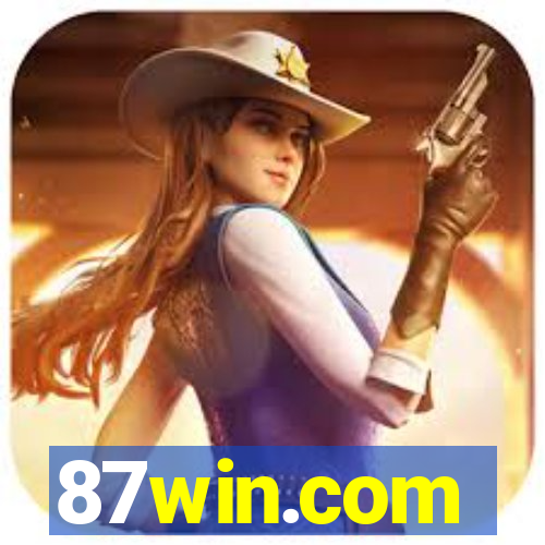 87win.com