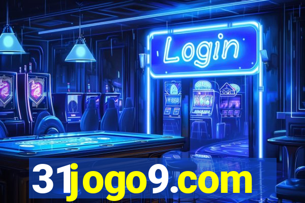 31jogo9.com