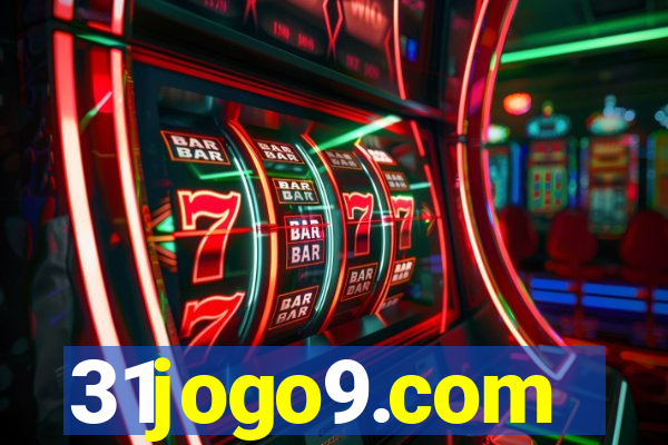 31jogo9.com