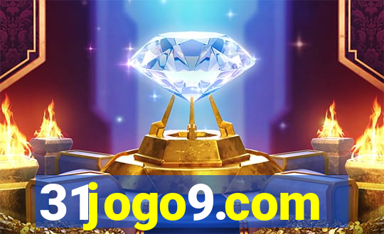 31jogo9.com