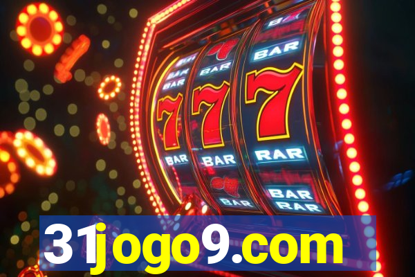31jogo9.com