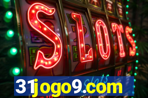 31jogo9.com
