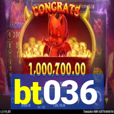 bt036