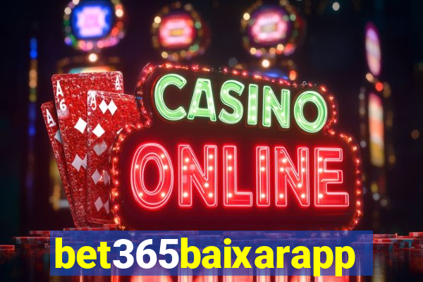 bet365baixarapp