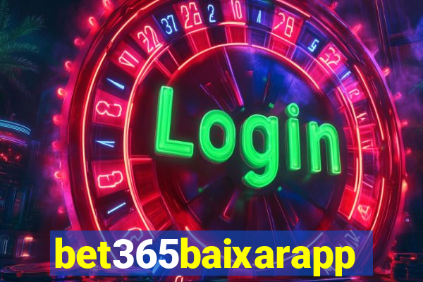 bet365baixarapp