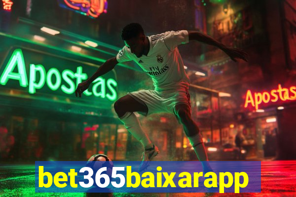 bet365baixarapp