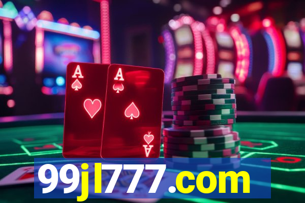 99jl777.com