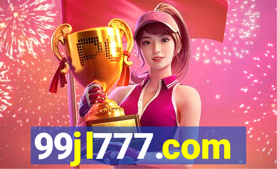 99jl777.com