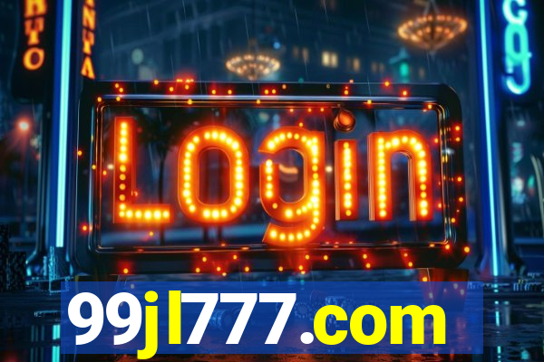 99jl777.com