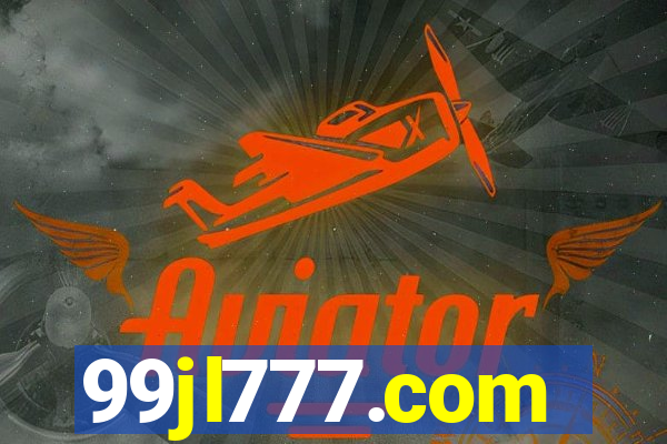 99jl777.com