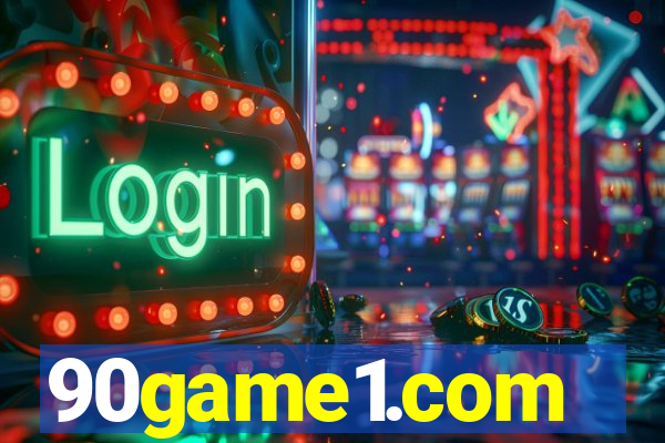 90game1.com