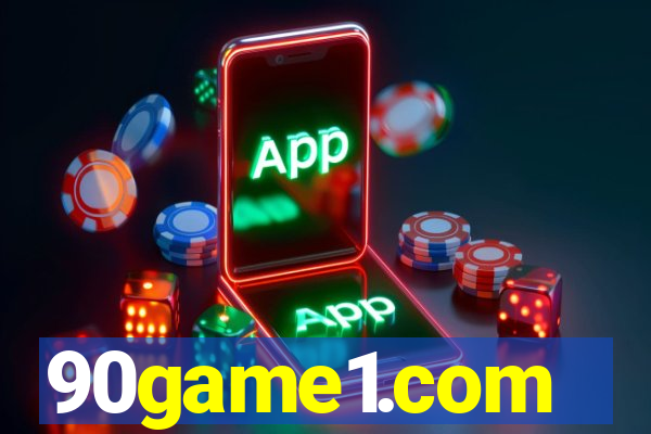 90game1.com