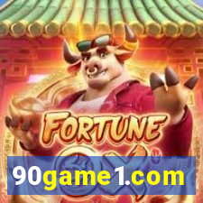 90game1.com