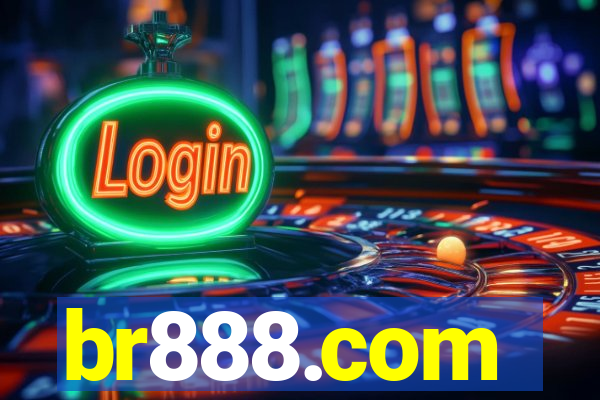 br888.com
