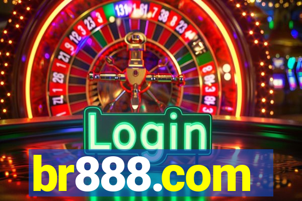 br888.com