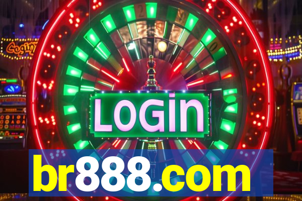 br888.com