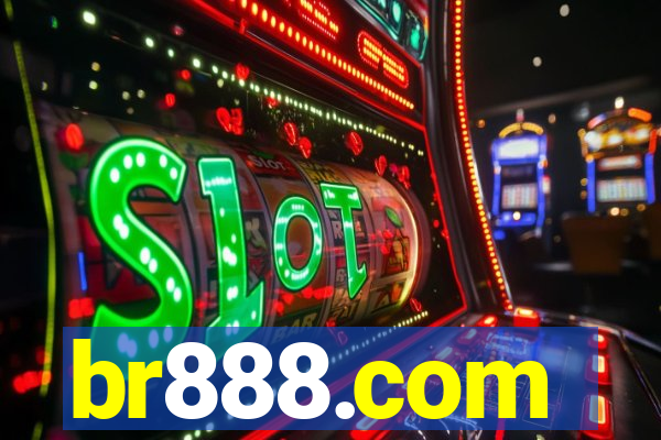 br888.com