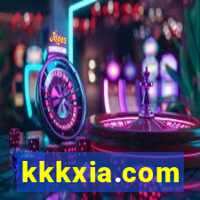 kkkxia.com