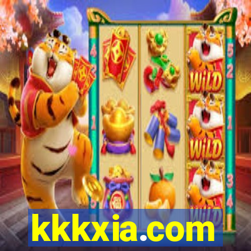kkkxia.com