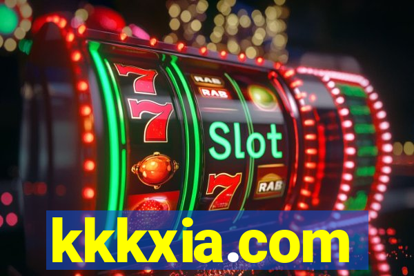 kkkxia.com