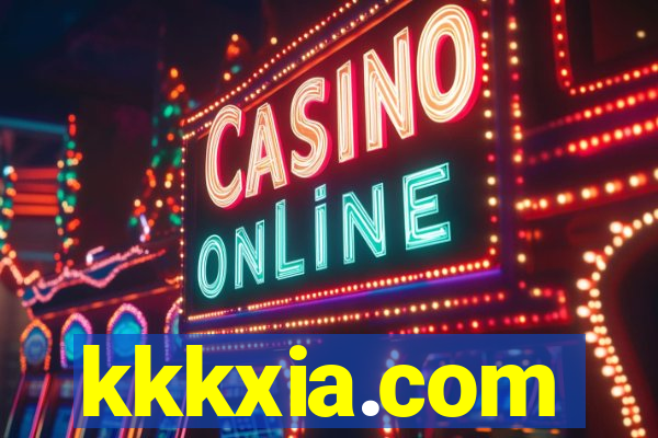 kkkxia.com