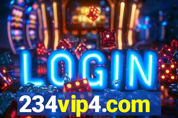 234vip4.com