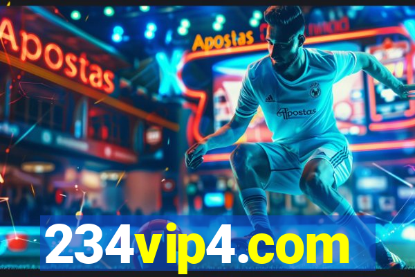 234vip4.com