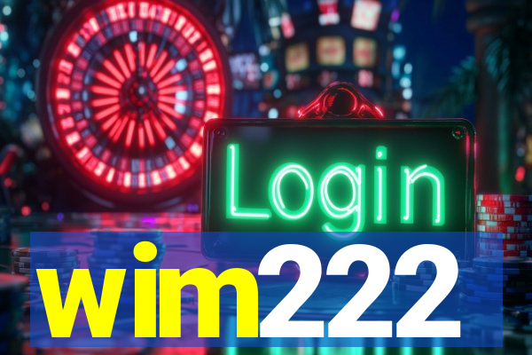 wim222