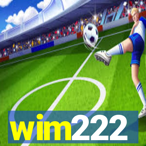 wim222