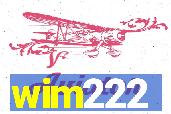 wim222