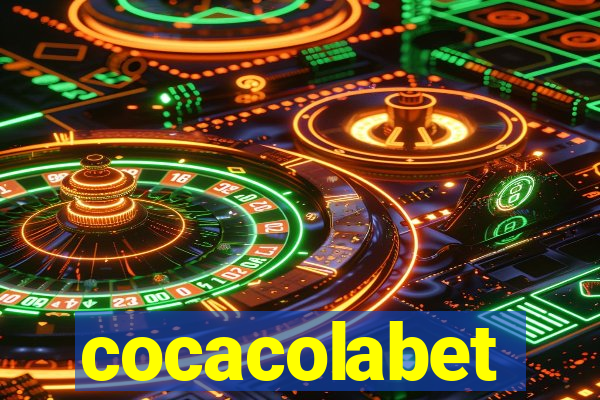 cocacolabet