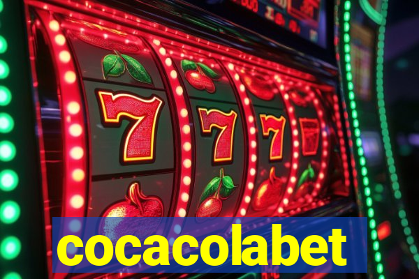 cocacolabet