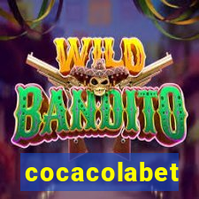 cocacolabet