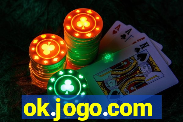 ok.jogo.com