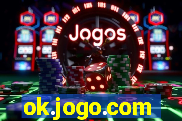 ok.jogo.com