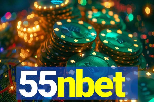 55nbet
