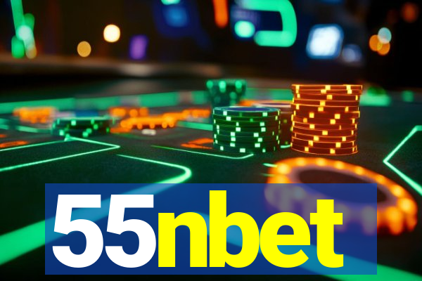 55nbet