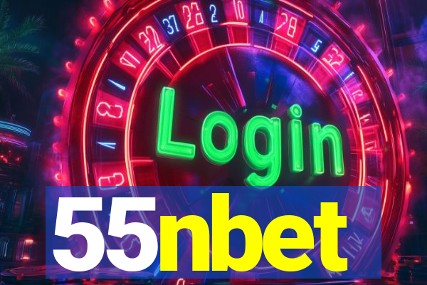55nbet