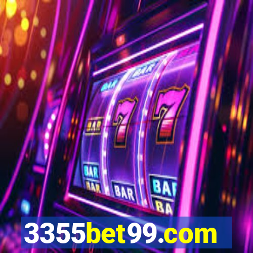 3355bet99.com