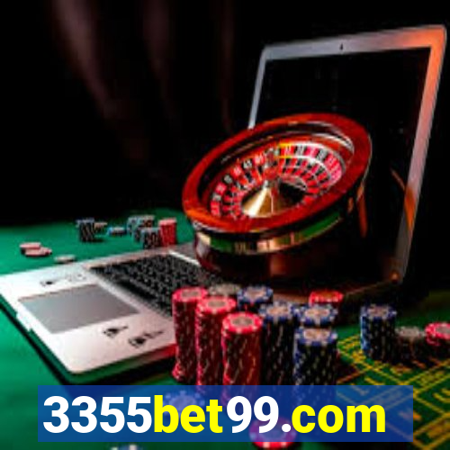 3355bet99.com