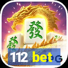 112 bet