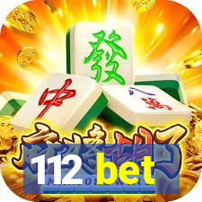 112 bet