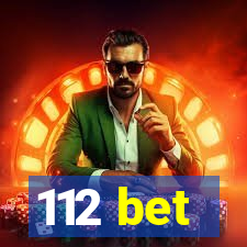 112 bet